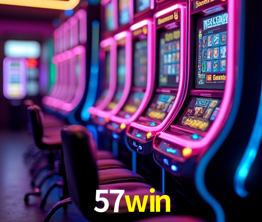 Telegram 57win - Suporte Prioritário 24/7