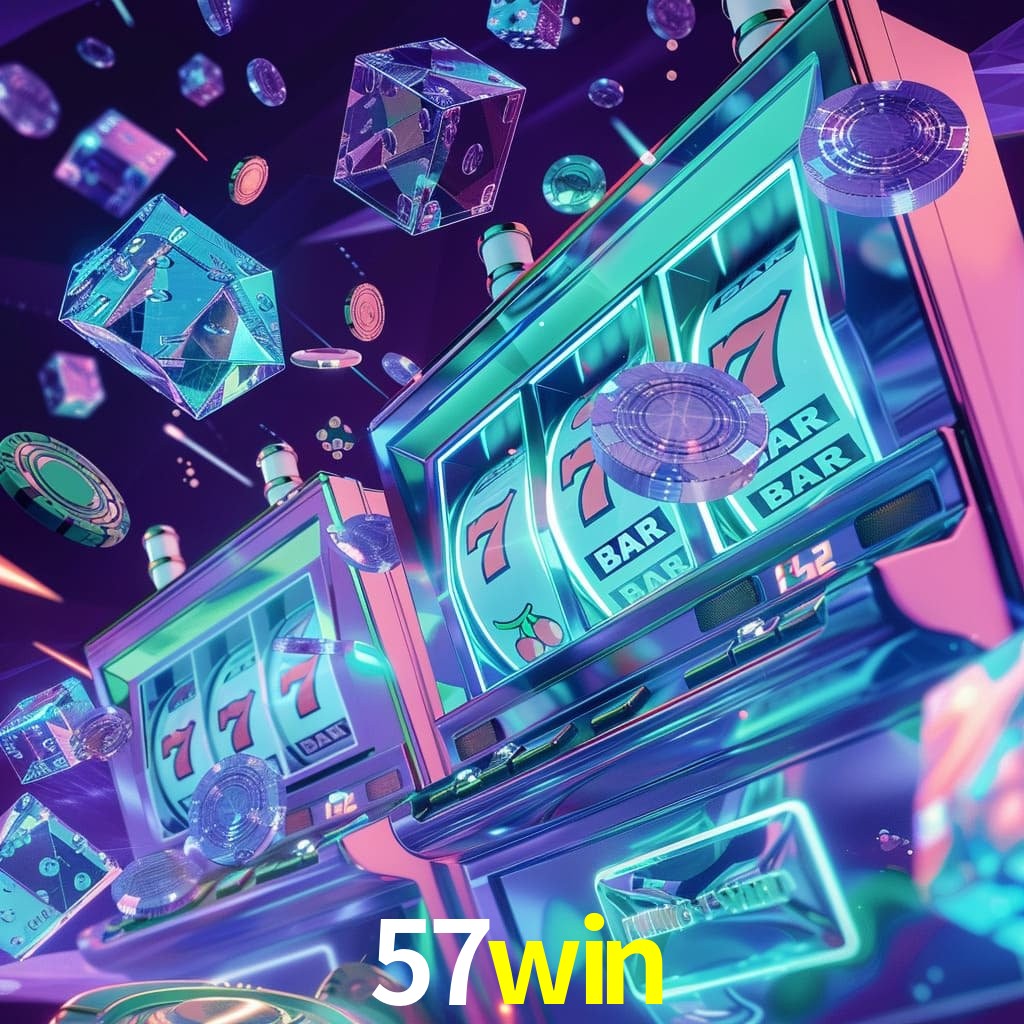 57win Logo 2