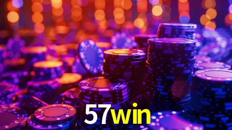 Cash Out 57win