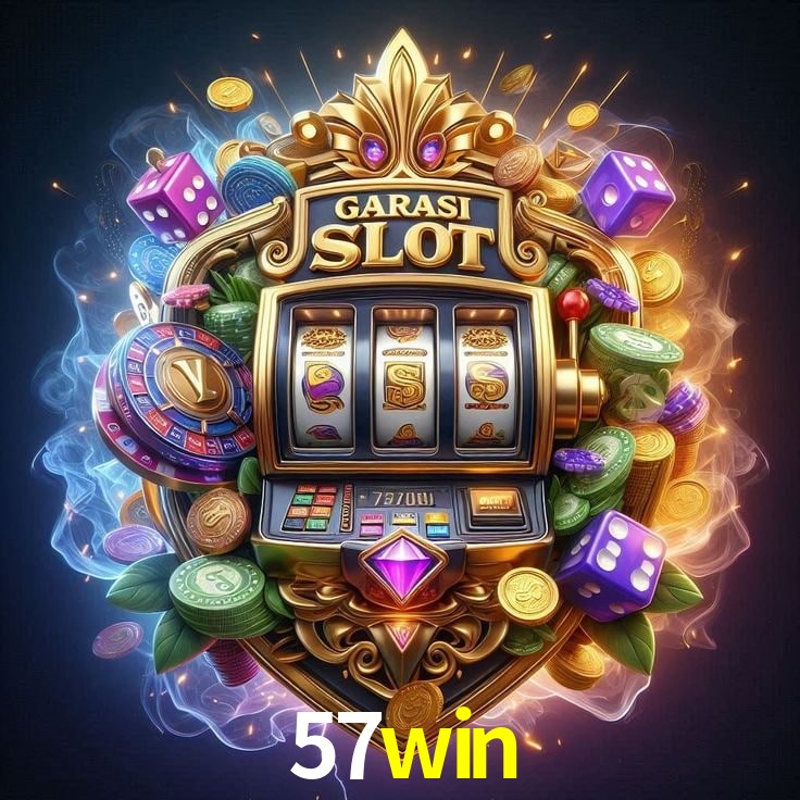57win Certificado eCOGRA - Jogos Justos Auditados