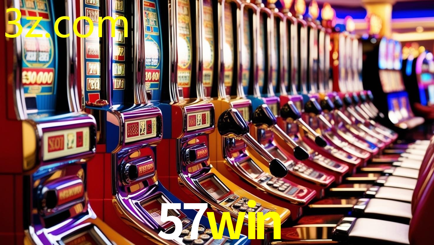 57WIN